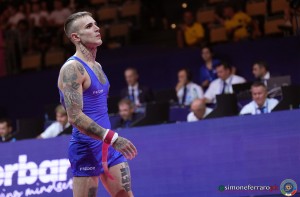 ita bartolini nicola ph simone ferraro sfa04239 copia